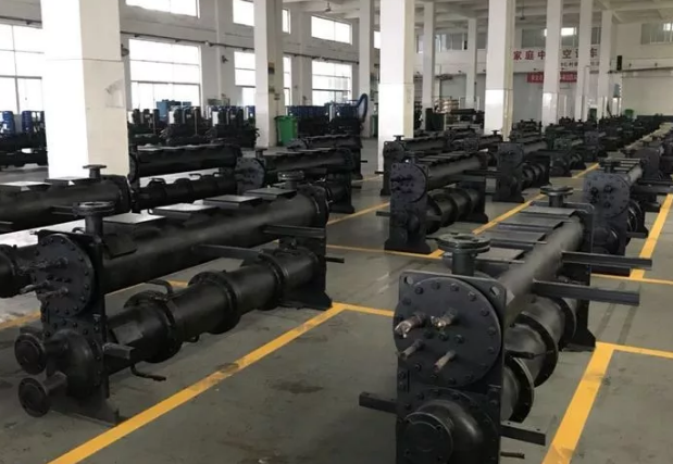 河北“煤球”之痛，未來(lái)熱泵之“商”