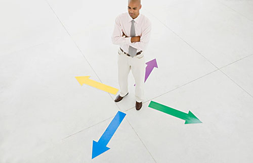 房子裝修好后，應(yīng)該怎樣選擇適合自己的空氣能熱水器