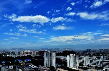 “煤改電”真的是扎心了，求人不如靠自己！