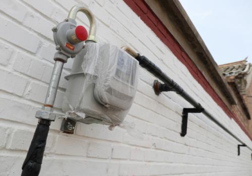 采暖煤改電比煤改氣好在哪？