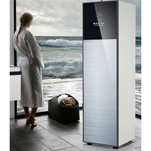 鄭州空氣能熱水器形成縱橫交錯(cuò)的門(mén)店銷(xiāo)售通道，占領(lǐng)空白市場(chǎng)的財(cái)富先機(jī)