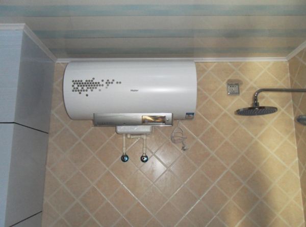 空氣能、電熱、太陽(yáng)能、燃?xì)馑姆N熱水器到底哪個(gè)更好？