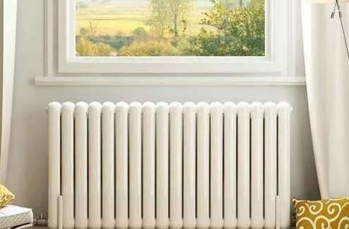 供熱建設再提速！臨沂將新增供熱能力1100萬平方米